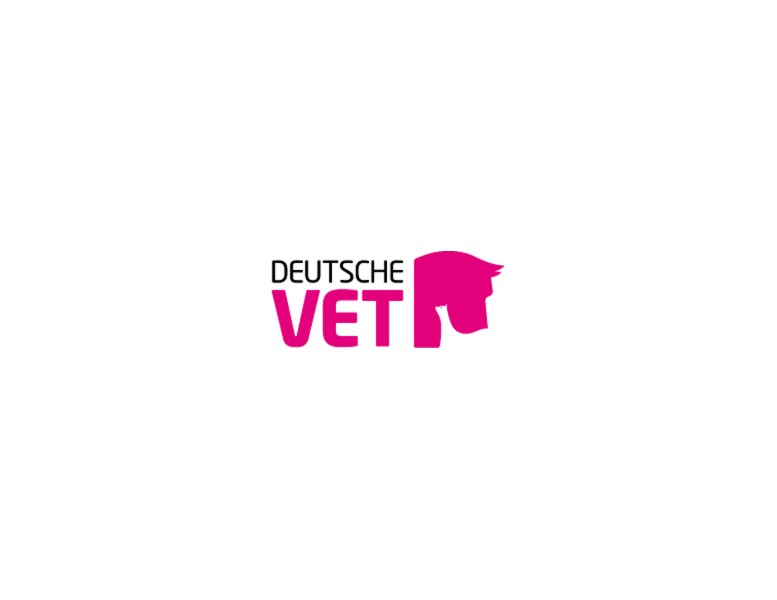 Logo Deutsche Vet